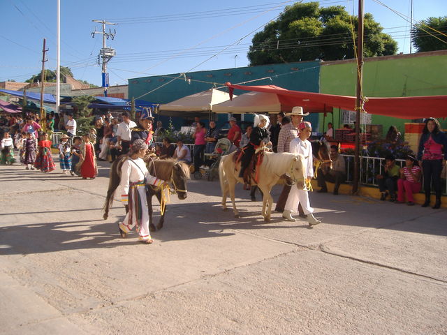 TILLOLI-VILLA GARCIA21