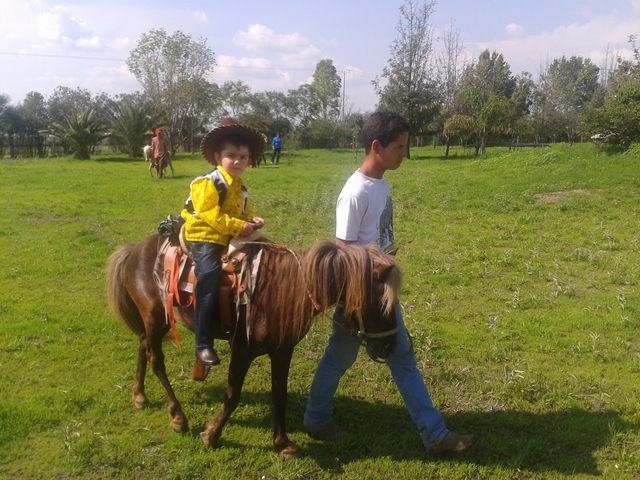 Sin Nombre