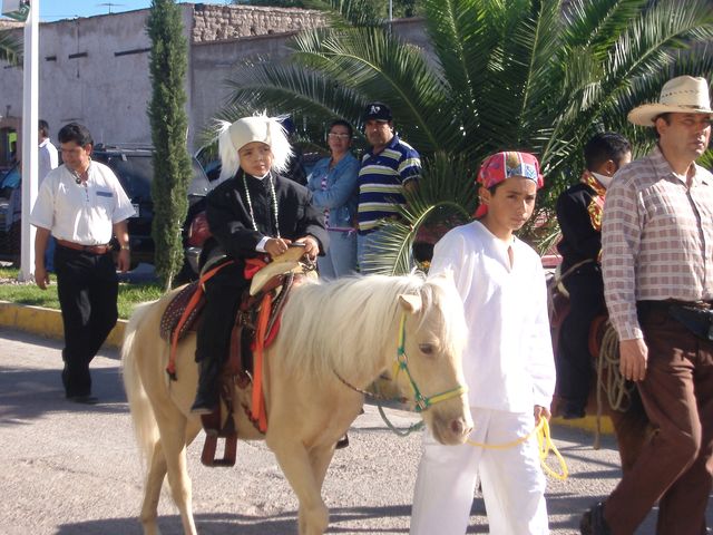 TILLOLI-VILLA GARCIA26