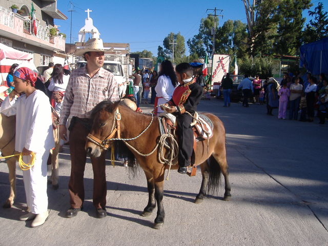 TILLOLI-VILLA GARCIA18
