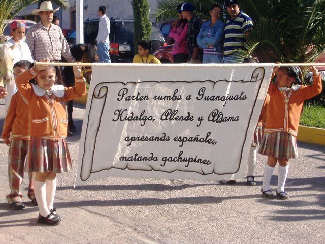 TILLOLI-VILLA GARCIA21