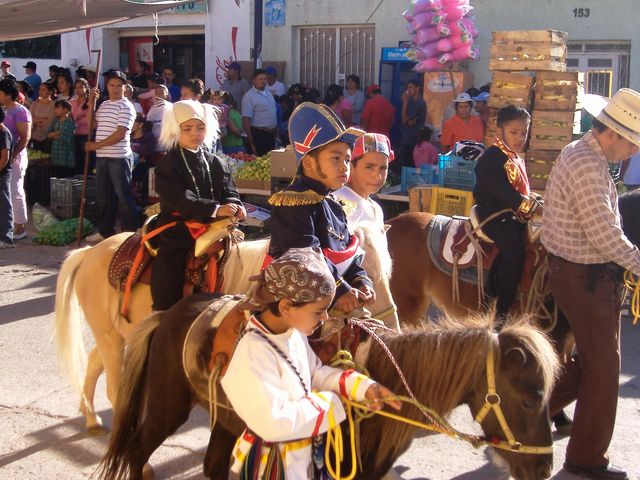 TILLOLI-VILLA GARCIA21