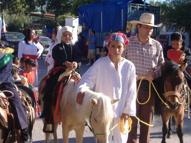 TILLOLI-VILLA GARCIA16