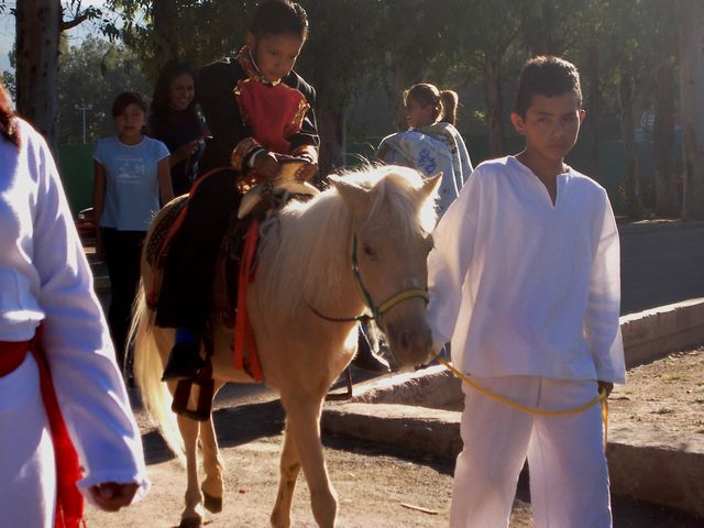 TILLOLI-VILLA GARCIA7